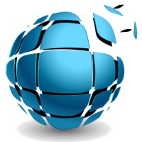 OMNI Payment Advisors logo - Similar company to Omni Payment Solutions
