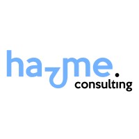 HAZME Consulting logo - Similar company to Catinred