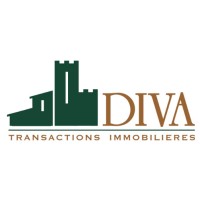 DIVA Immobilier logo - Similar company to Société D’Architecture Model