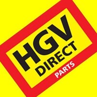 HGV Direct Ltd logo - Similar company to Dingbro Ltd