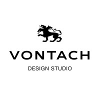 Vontach logo - Similar company to Tipio