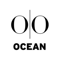 Ocean Outdoor Finland logo - Similar company to Lasipatio Oy Uusimaa