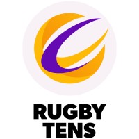 Rugby Tens logo - Similar company to Gaa Pass