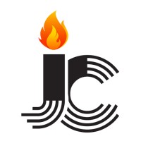 J Consulting di G.M. logo - Similar company to Hammer Master Lab