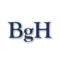 Bridgegate Holdings, Llc
