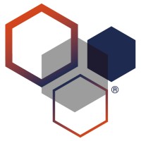 NBVC.NL logo - Similar company to Preeco