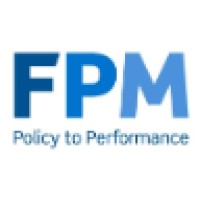 Fpm Training