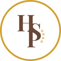 Hotel Porta do Sol logo - Similar company to Varzinn Hotel
