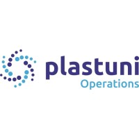 Plastuni Operations NV logo - Similar company to Vr Plastics