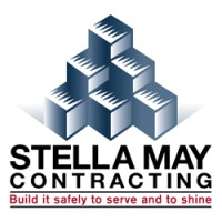 Stella May Contracting, Inc. logo - Similar company to 2Theteeoutfitters