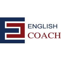 English Coach logo - Similar company to Etc Globalink