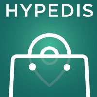 Hypedis Services Llp