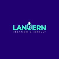 Lantern AI logo - Similar company to Lantern