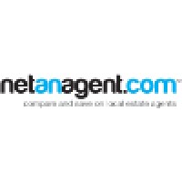 netanagent.com logo - Similar company to Limeworx Web Development Ltd.