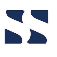 SCOTT SANDERS INTERIORS logo - Similar company to Gil Walsh Interiors