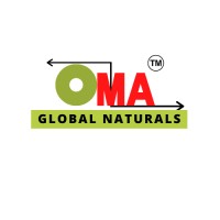 OMA GLOBAL NATURALS & GENERAL TRADERS logo - Similar company to Craftpair E Trade Services Llp