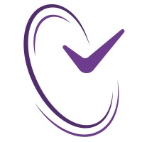 Healthchex Staffing