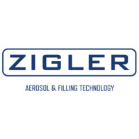 ZIGLER POLAND - Aerosol & Filling Technology logo - Similar company to Everspray™