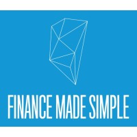 HoFinance- Finance Made Simple logo - Similar company to Antloans