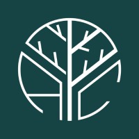 Auor Capital logo - Similar company to Lcp Development