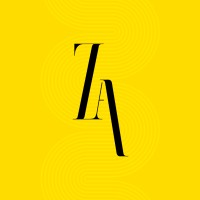 ZA by Alvenat logo - Similar company to Tourcrib