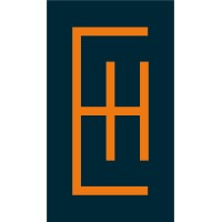 Eagan & Heimer logo - Similar company to Goodsmith Gregg & Unruh Llp