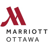 Marriott Ottawa logo - Similar company to Avefy - Amplify Your Brand
