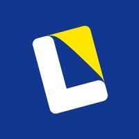 Lifechanger Success