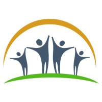 Massachusetts Association for Community Action (MASSCAP) logo - Similar company to Cultivate Pathways