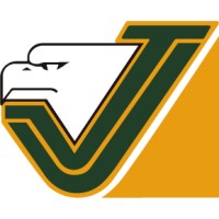 Sistema Universitario José Vasconcelos logo - Similar company to Habilee · Professional Language Services