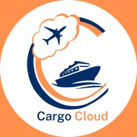 Cargo Cloud Pvt Ltd logo - Similar company to Cargo Cloud