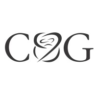 Cohen&Green P.L.L.C. logo - Similar company to Martinelle Design