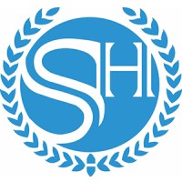 Al Hashar Electronics LLC logo - Similar company to Muscat Electronics Llc