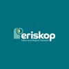 Periskop ID logo - Similar company to Pt Temara Ekakarsa Indonesia