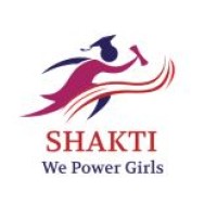 Girls Forward Foundation - India logo - Similar company to Deddimaag