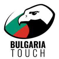 Bulgaria Touch