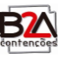 B2A Contenções