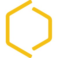 VGG logo - Similar company to Esg