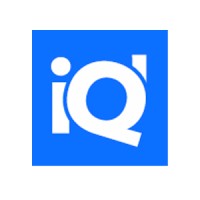 Inqude Solutions Pvt Ltd logo - Similar company to Nigh Technologies