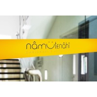 Namütenahi Danışmanlık Hizmetleri logo - Similar company to Fark Edenler Derneği