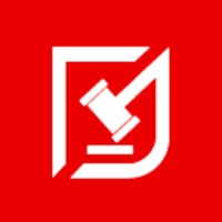 Free Law logo - Similar company to Freelaw