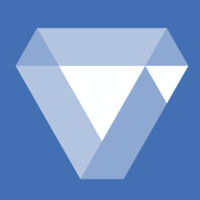 Big Picture International, Inc. logo - Similar company to Covue