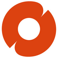OSLO Propiedades - Negocios Inmobiliarios logo - Similar company to Guimat Propiedades