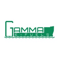 GAMMA.EU logo - Similar company to Verge - Horizoneurope