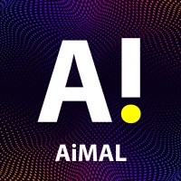 AiMAL logo - Similar company to Aimalpha