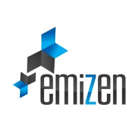 Emizen (Pty) Limited logo - Similar company to Aspera Systems