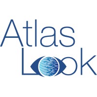 Atlas Look logo - Similar company to Atlas Formation