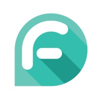 Fairway Technologies, Inc. logo - Similar company to Joynt