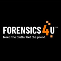 Forensics4U LLC logo - Similar company to Aalpi
