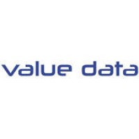 Value data logo - Similar company to Cogscientia Pvt Ltd